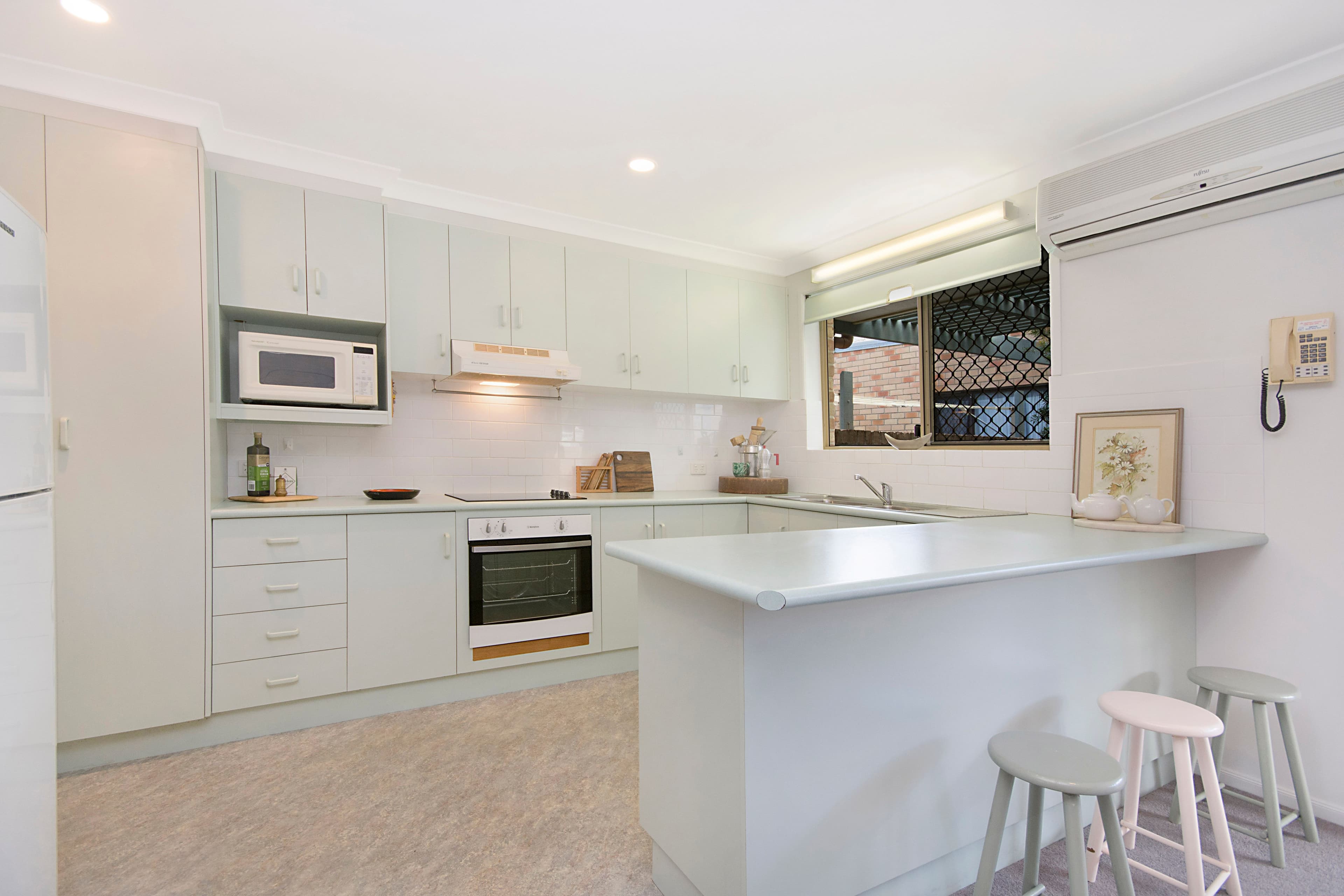 17 Beach Street, Yamba - Thumbnail 3