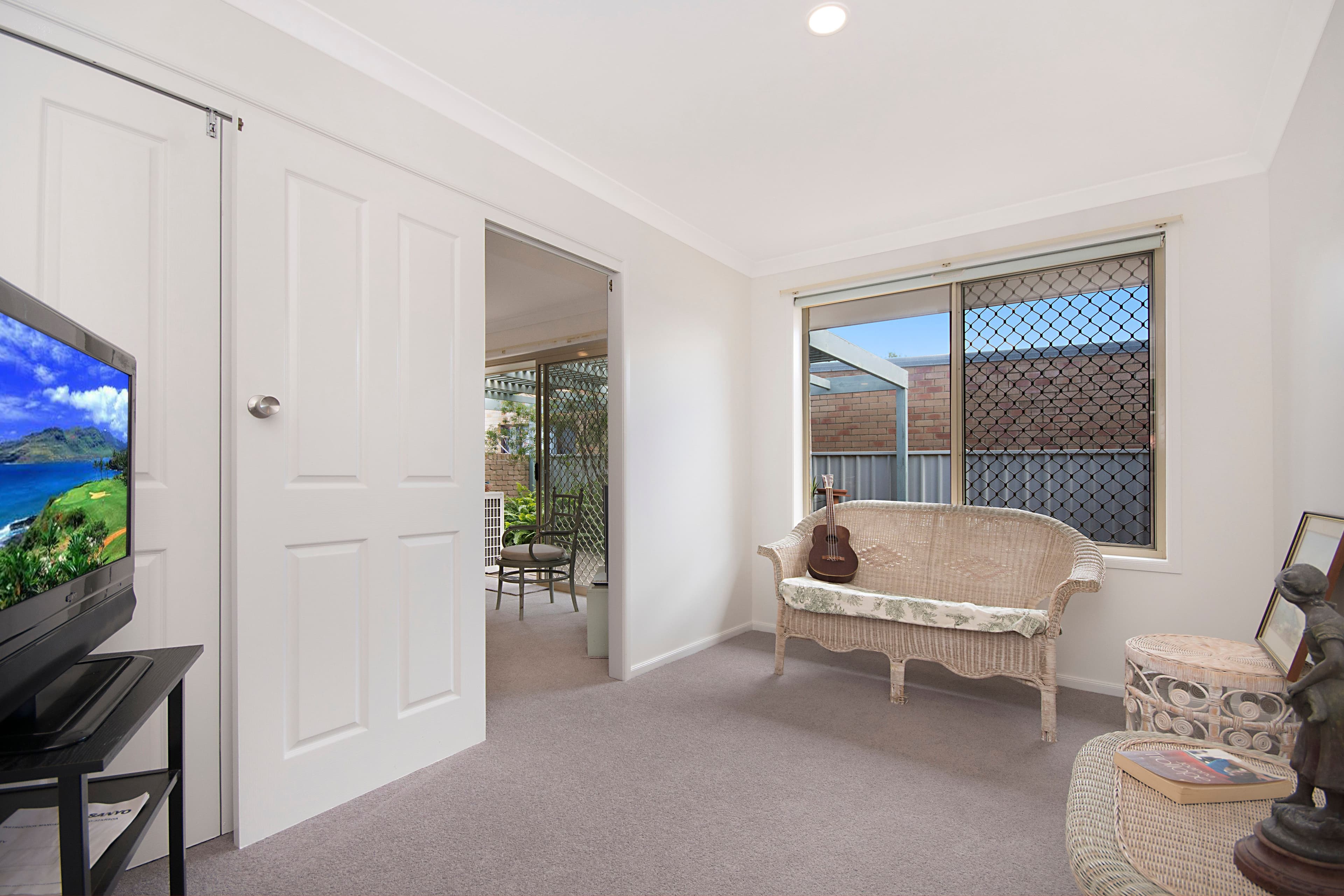 17 Beach Street, Yamba - Thumbnail 4