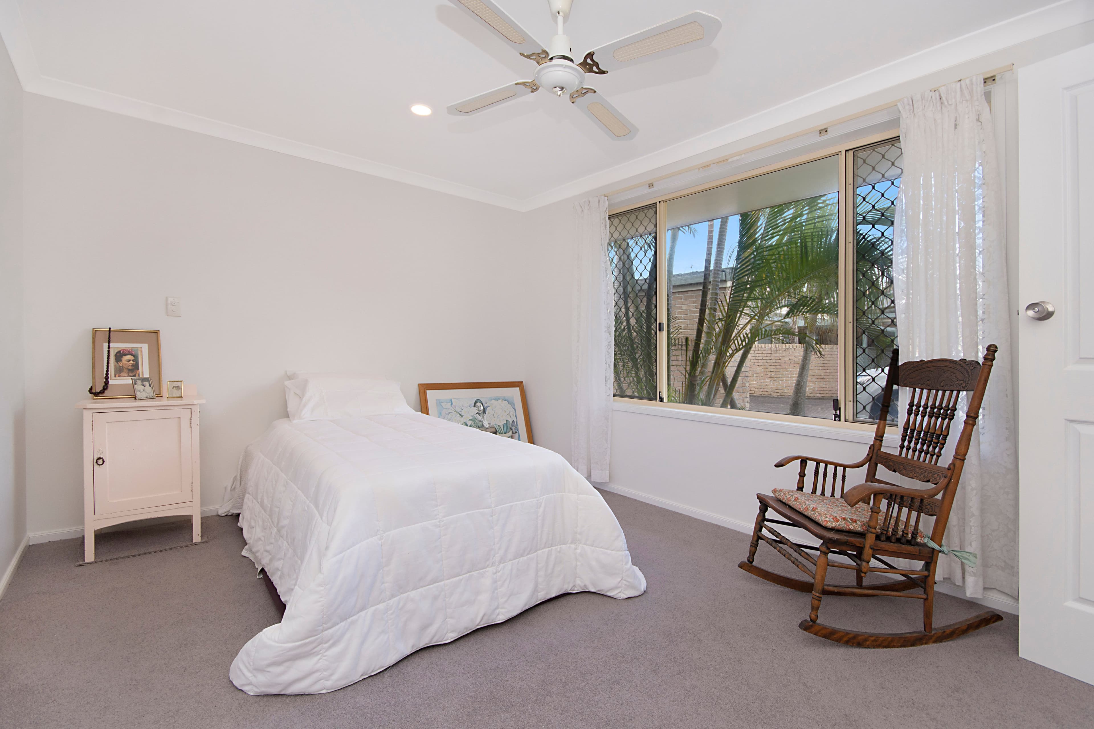 17 Beach Street, Yamba - Thumbnail 5