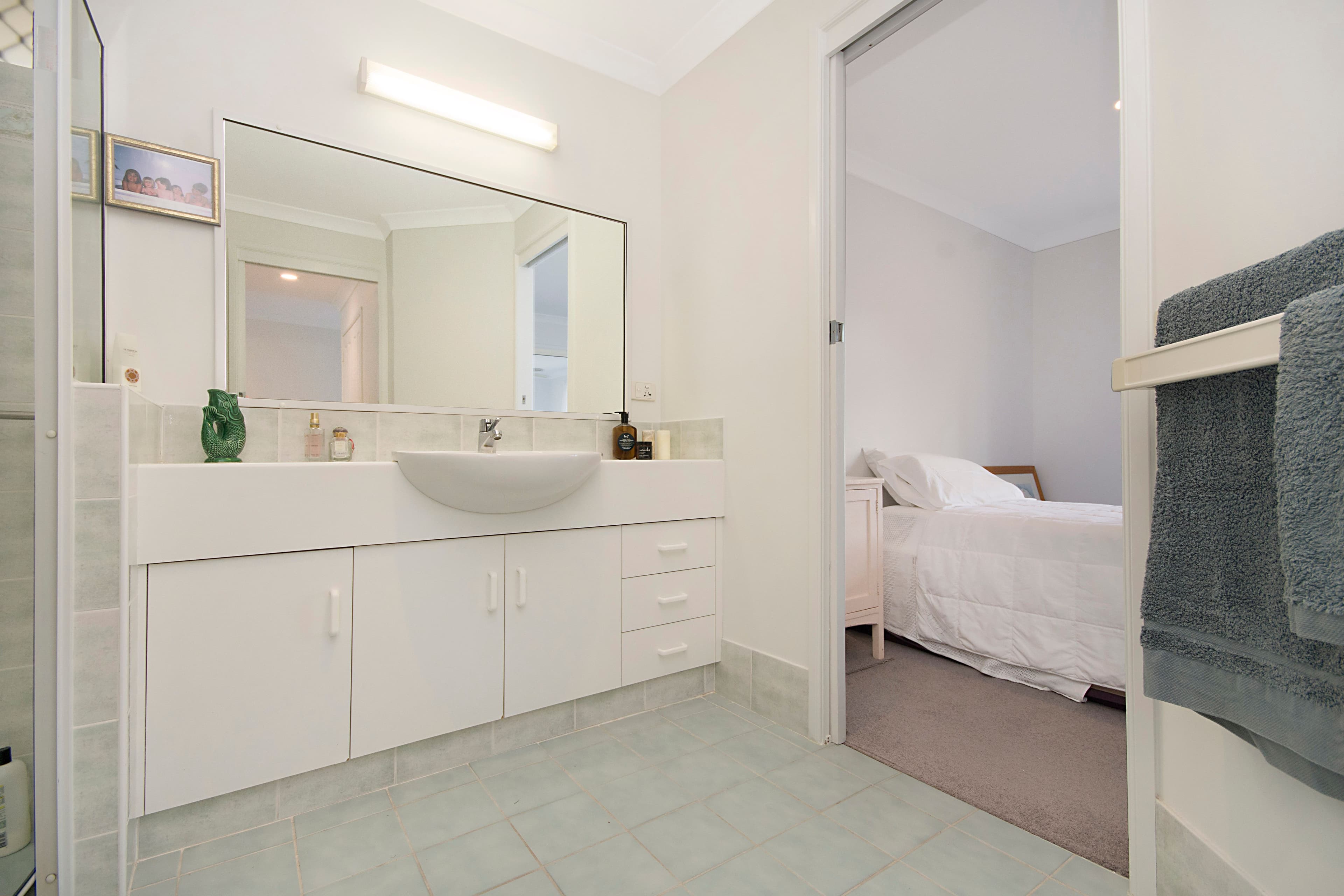 17 Beach Street, Yamba - Thumbnail 6