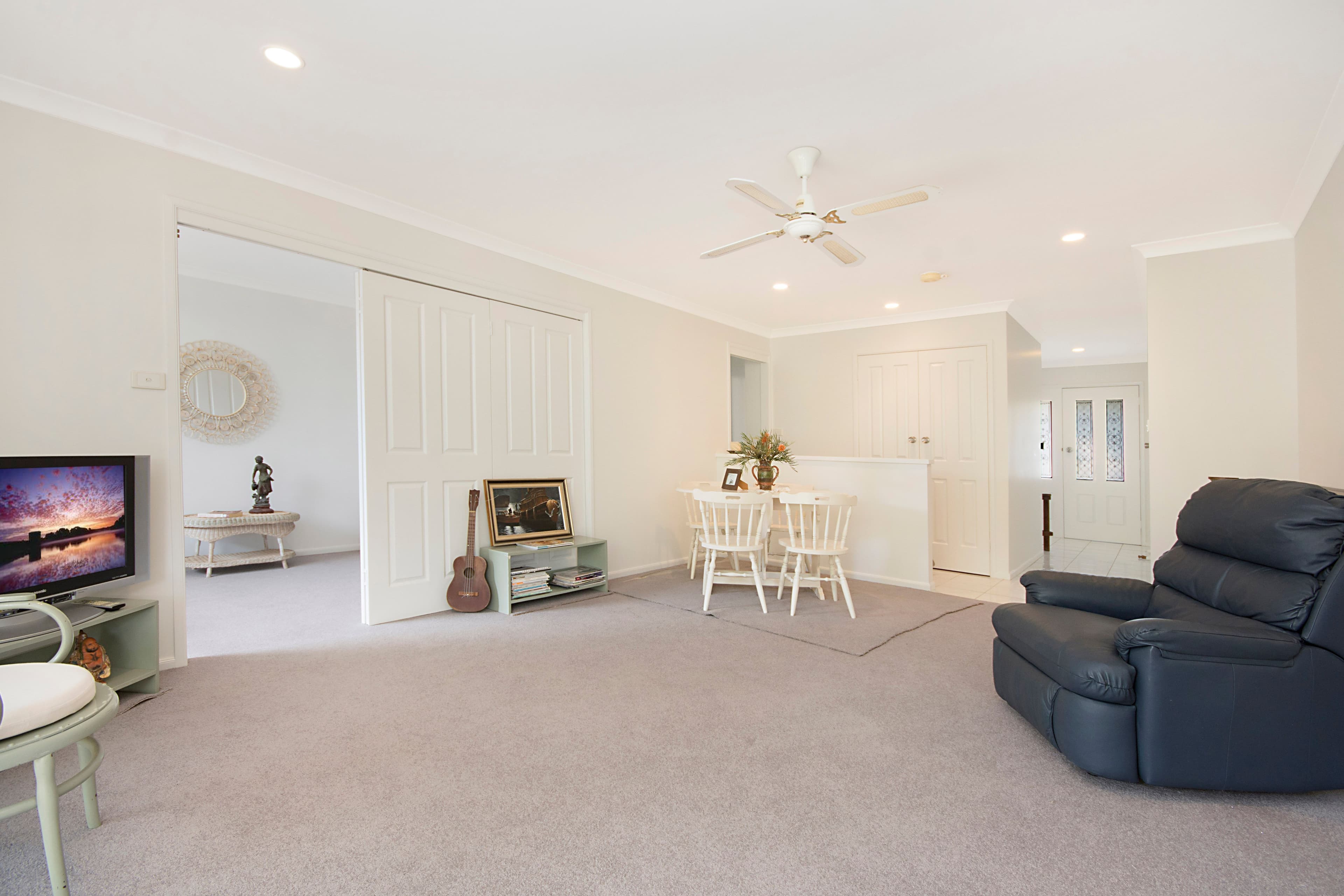 17 Beach Street, Yamba - Thumbnail 7