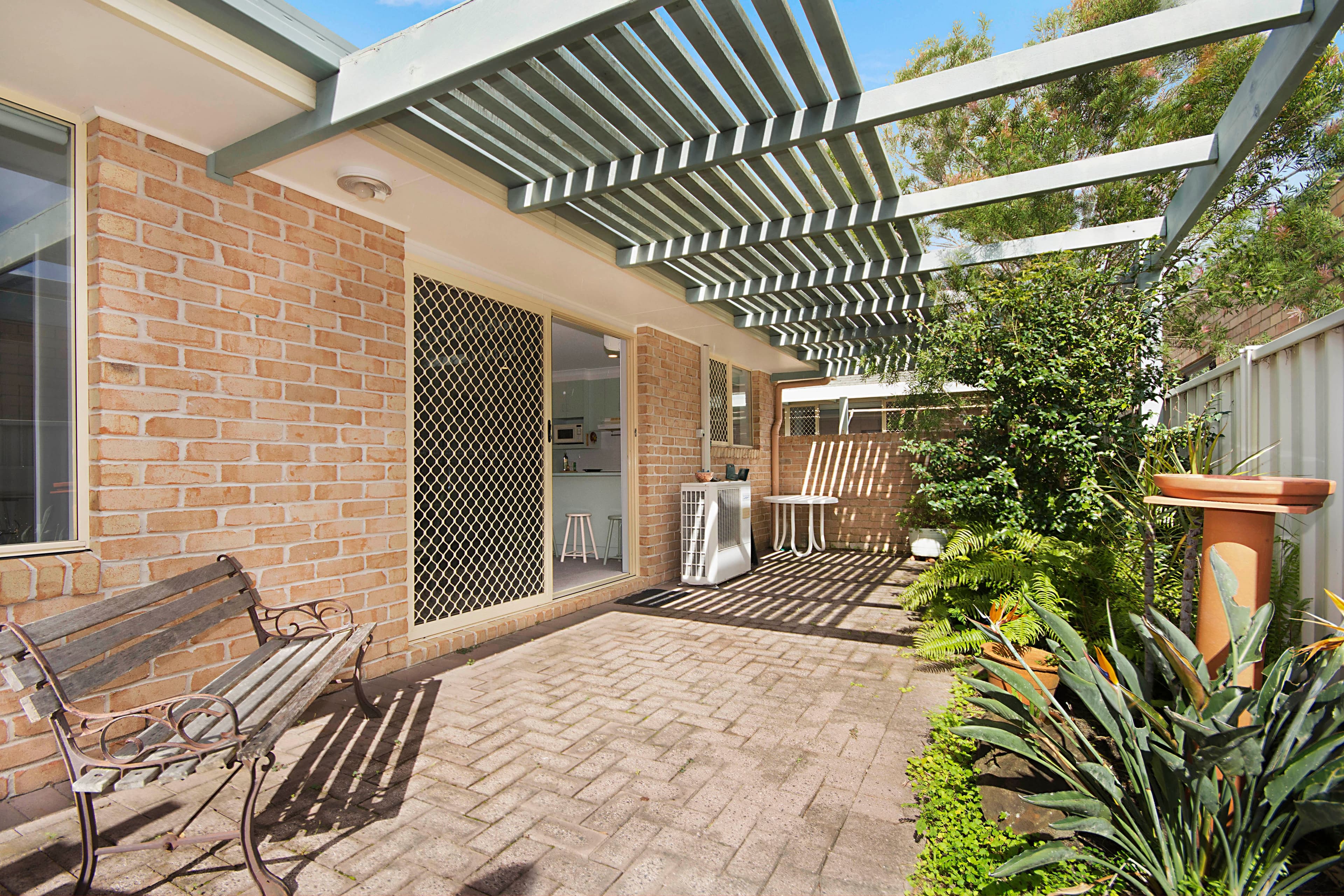 17 Beach Street, Yamba - Thumbnail 8