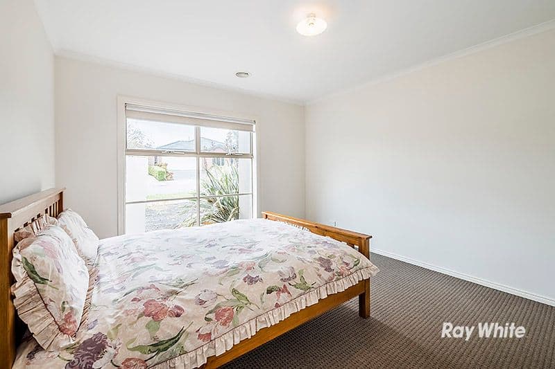 17 Stocks Drive, Cranbourne West VIC 3977, Cranbourne West - Thumbnail 8