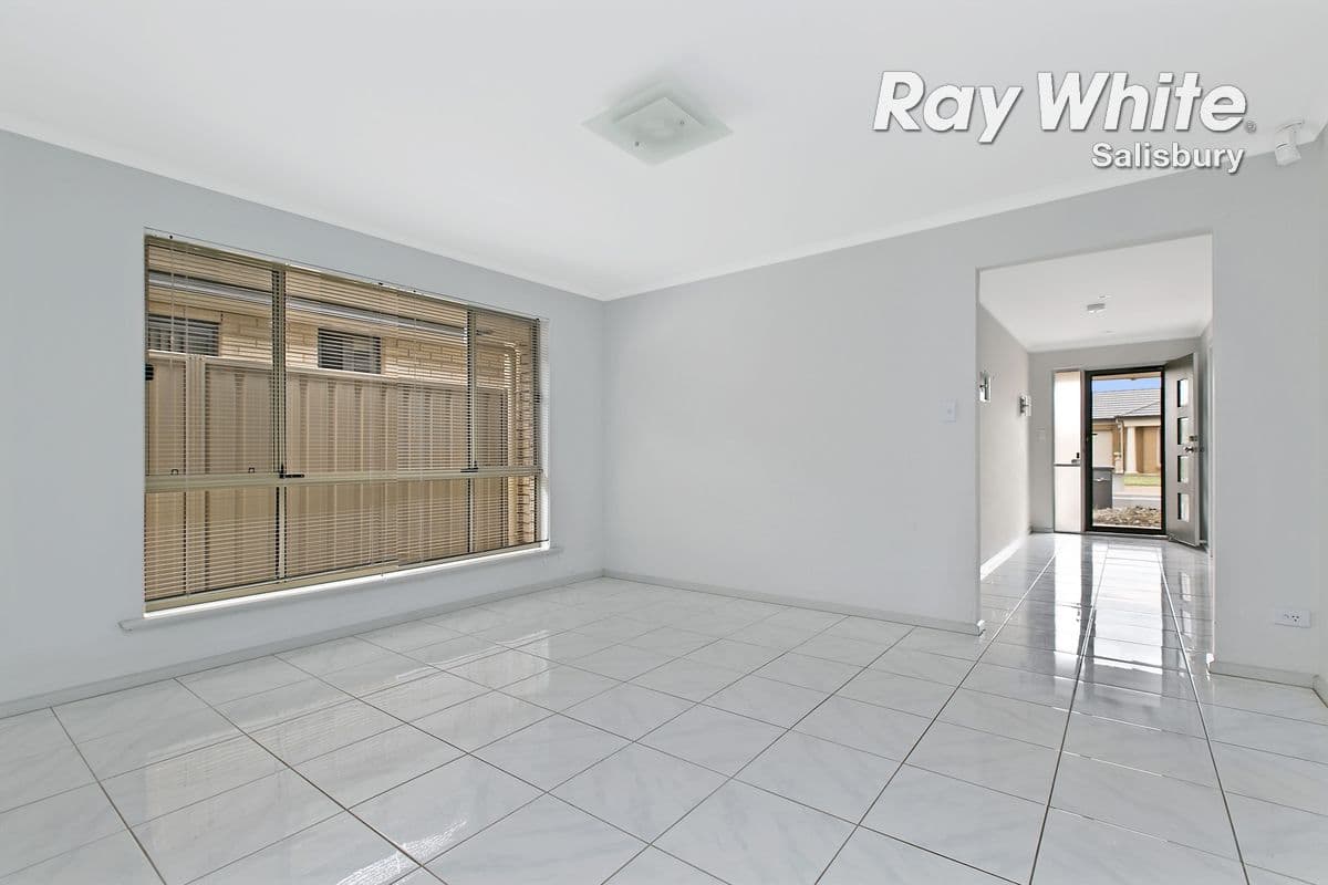 12B Davalan Drive, Munno Para West SA 5115, Munno Para West - Thumbnail 2