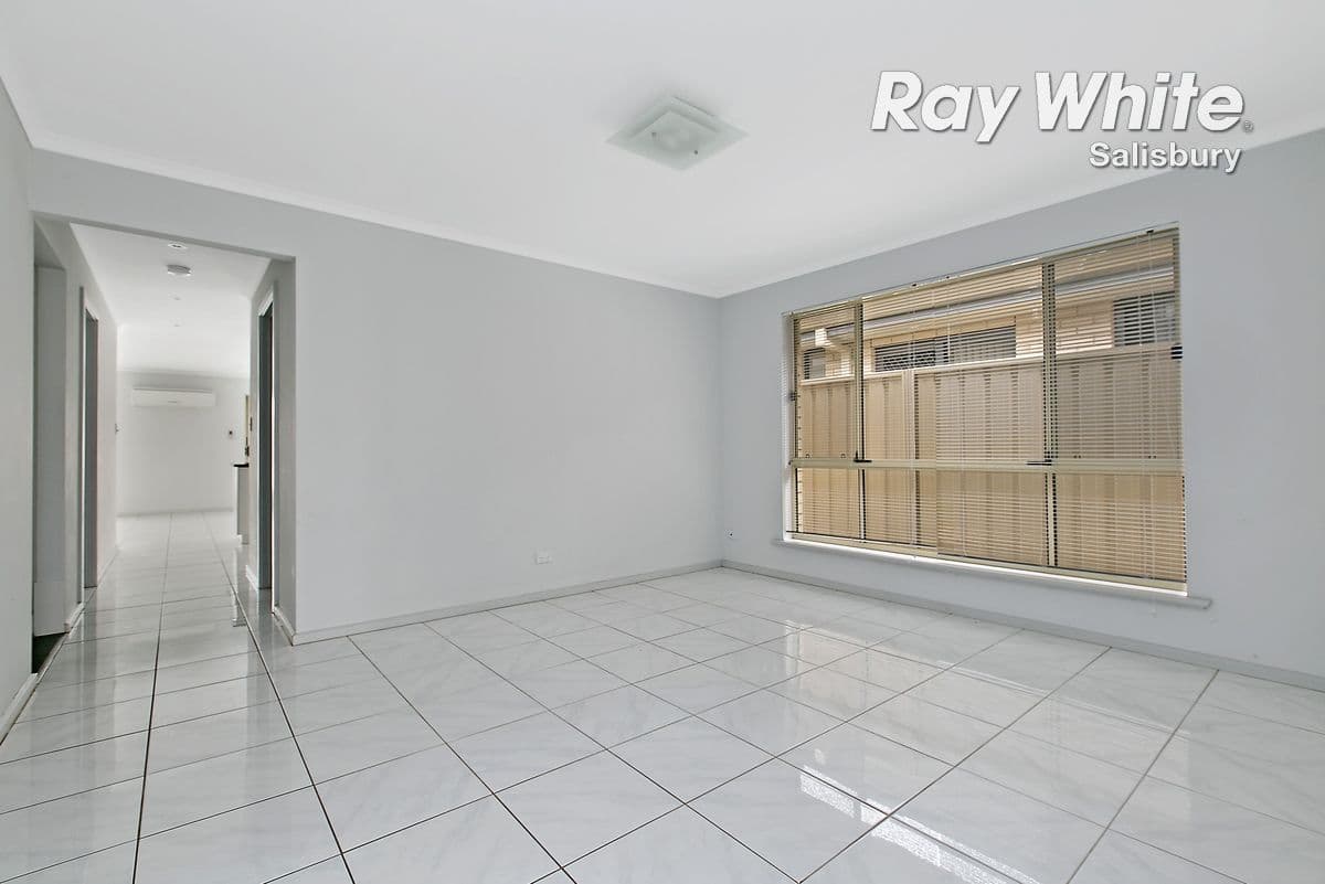 12B Davalan Drive, Munno Para West SA 5115, Munno Para West - Thumbnail 3