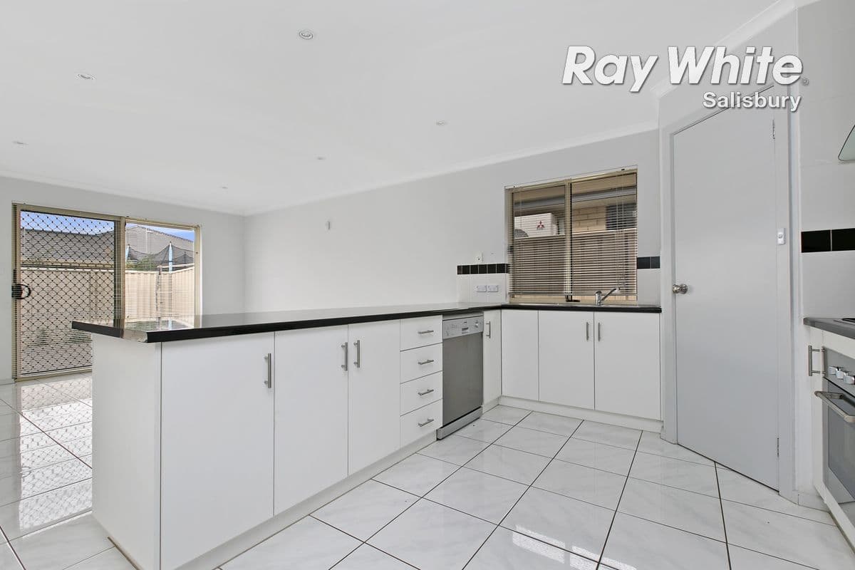 12B Davalan Drive, Munno Para West SA 5115, Munno Para West - Thumbnail 4