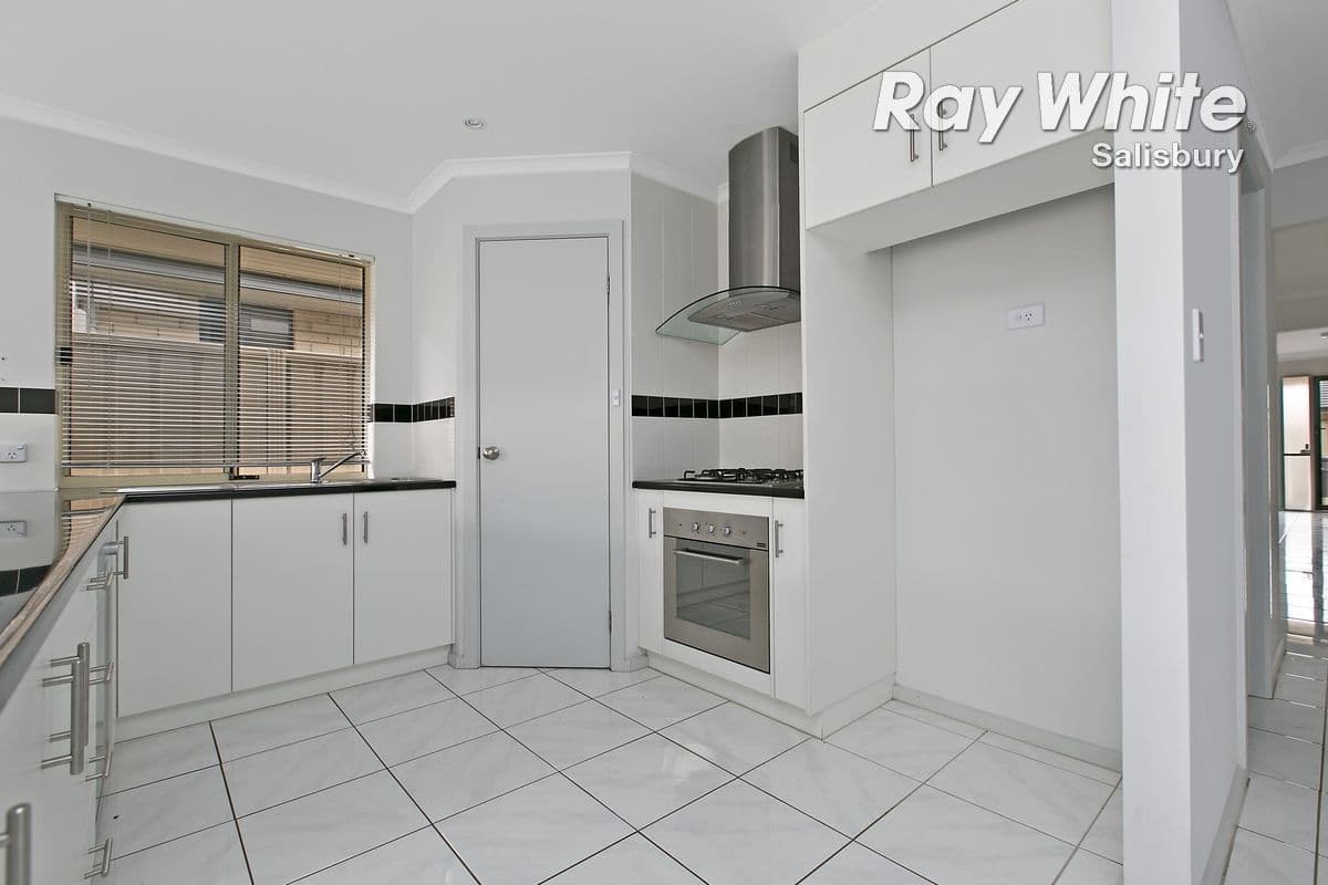 12B Davalan Drive, Munno Para West SA 5115, Munno Para West - Thumbnail 5