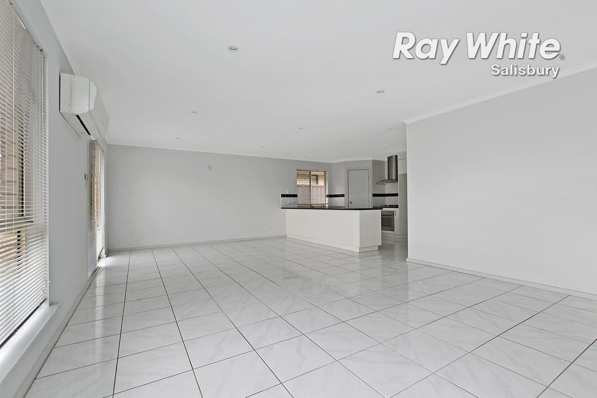 12B Davalan Drive, Munno Para West SA 5115, Munno Para West - Thumbnail 6