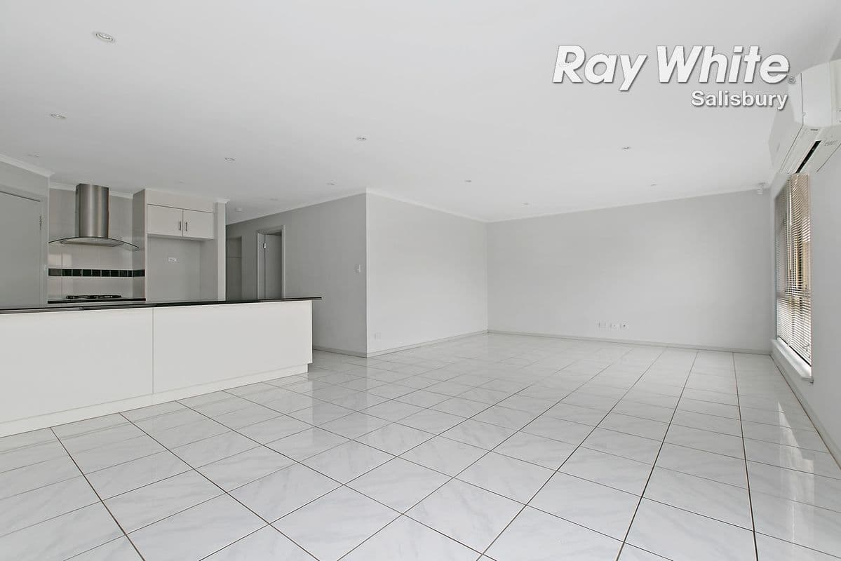 12B Davalan Drive, Munno Para West SA 5115, Munno Para West - Thumbnail 7