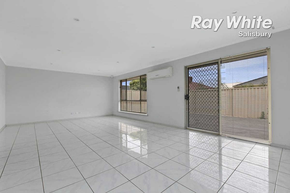 12B Davalan Drive, Munno Para West SA 5115, Munno Para West - Thumbnail 8