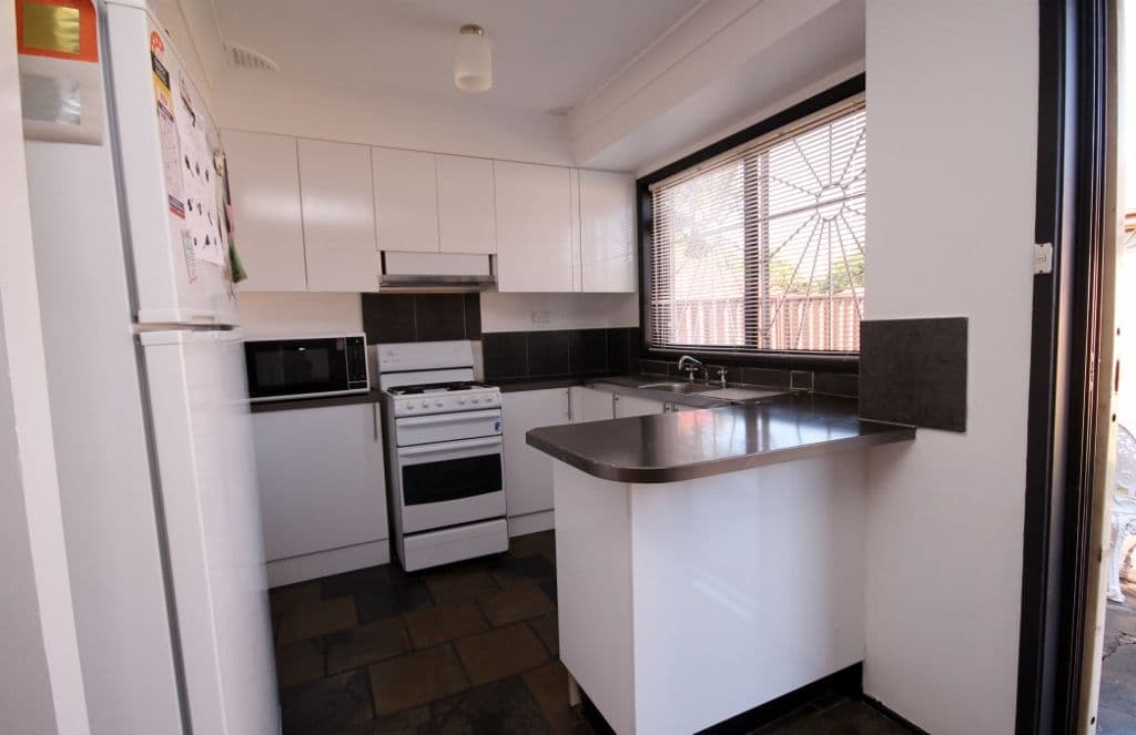 47 Lalich Avenue, Bonnyrigg NSW 2177, Bonnyrigg - Thumbnail 2