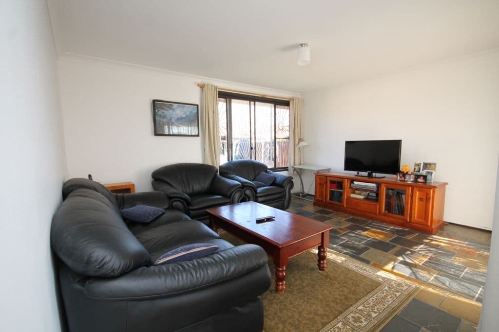 47 Lalich Avenue, Bonnyrigg NSW 2177, Bonnyrigg - Thumbnail 3
