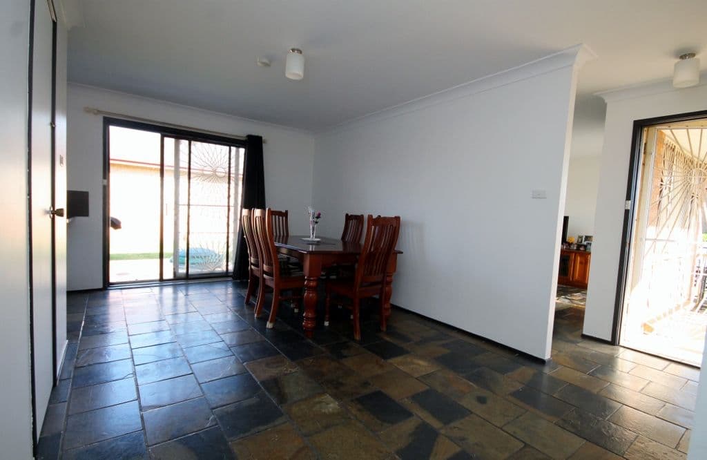 47 Lalich Avenue, Bonnyrigg NSW 2177, Bonnyrigg - Thumbnail 4