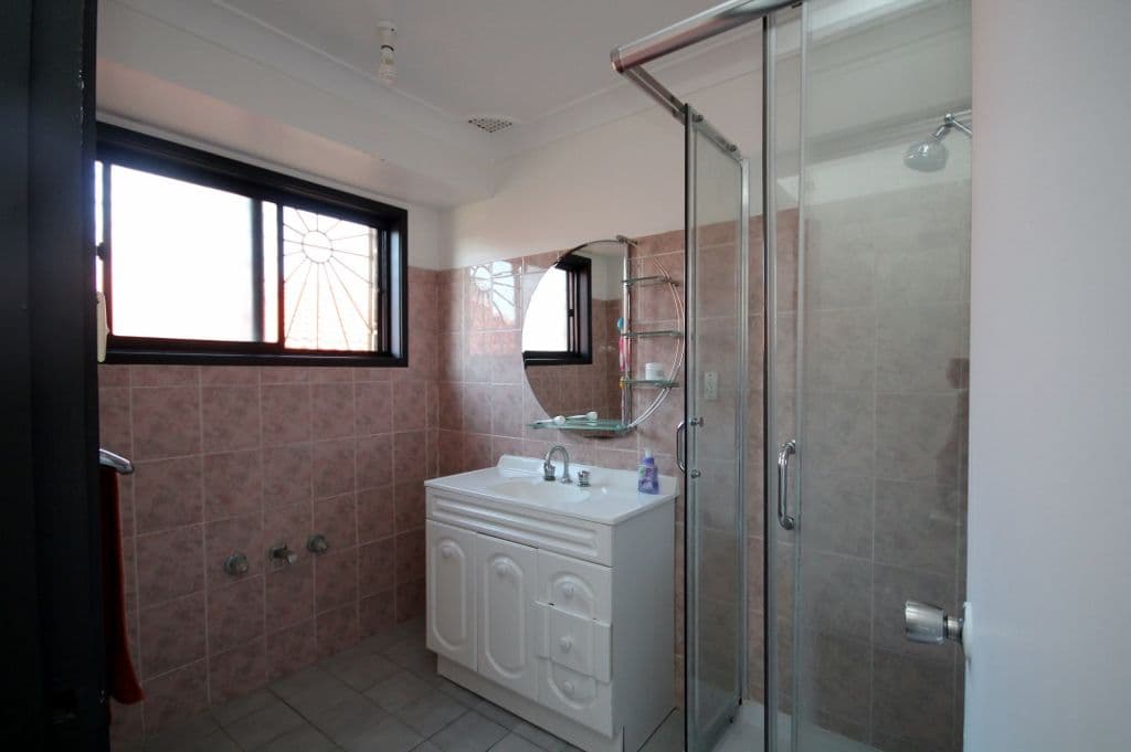 47 Lalich Avenue, Bonnyrigg NSW 2177, Bonnyrigg - Thumbnail 5