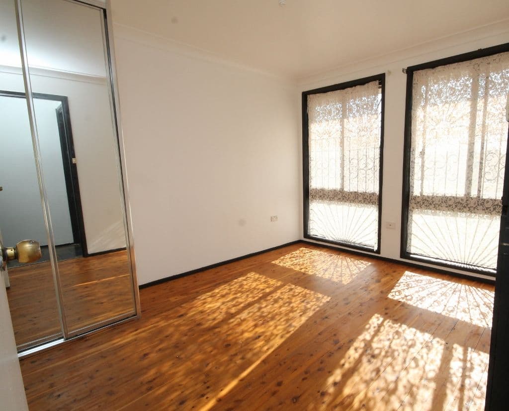 47 Lalich Avenue, Bonnyrigg NSW 2177, Bonnyrigg - Thumbnail 6