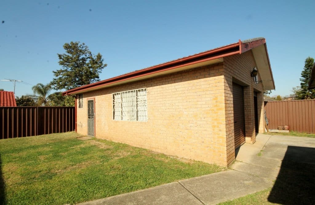 47 Lalich Avenue, Bonnyrigg NSW 2177, Bonnyrigg - Thumbnail 7