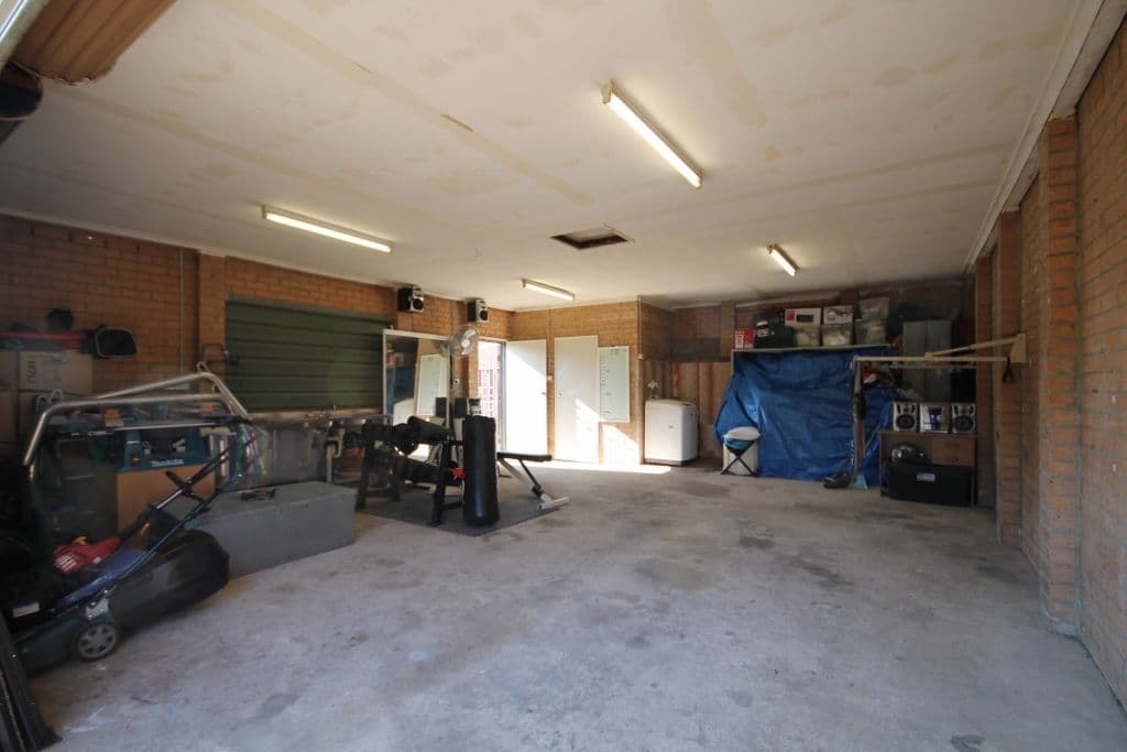 47 Lalich Avenue, Bonnyrigg NSW 2177, Bonnyrigg - Thumbnail 8