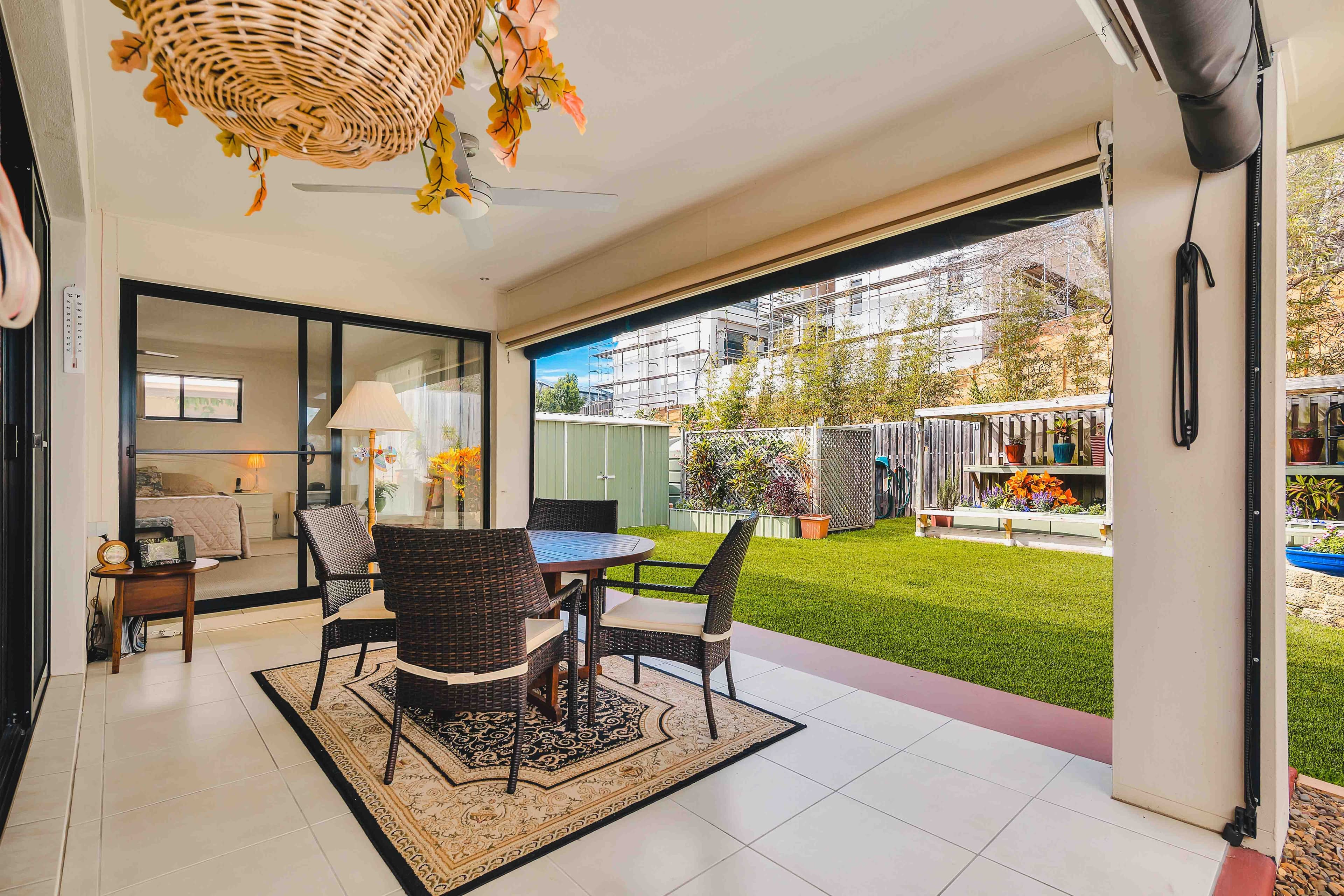 6 Neville Road, Thebarton SA 5031, Thebarton - Image 1