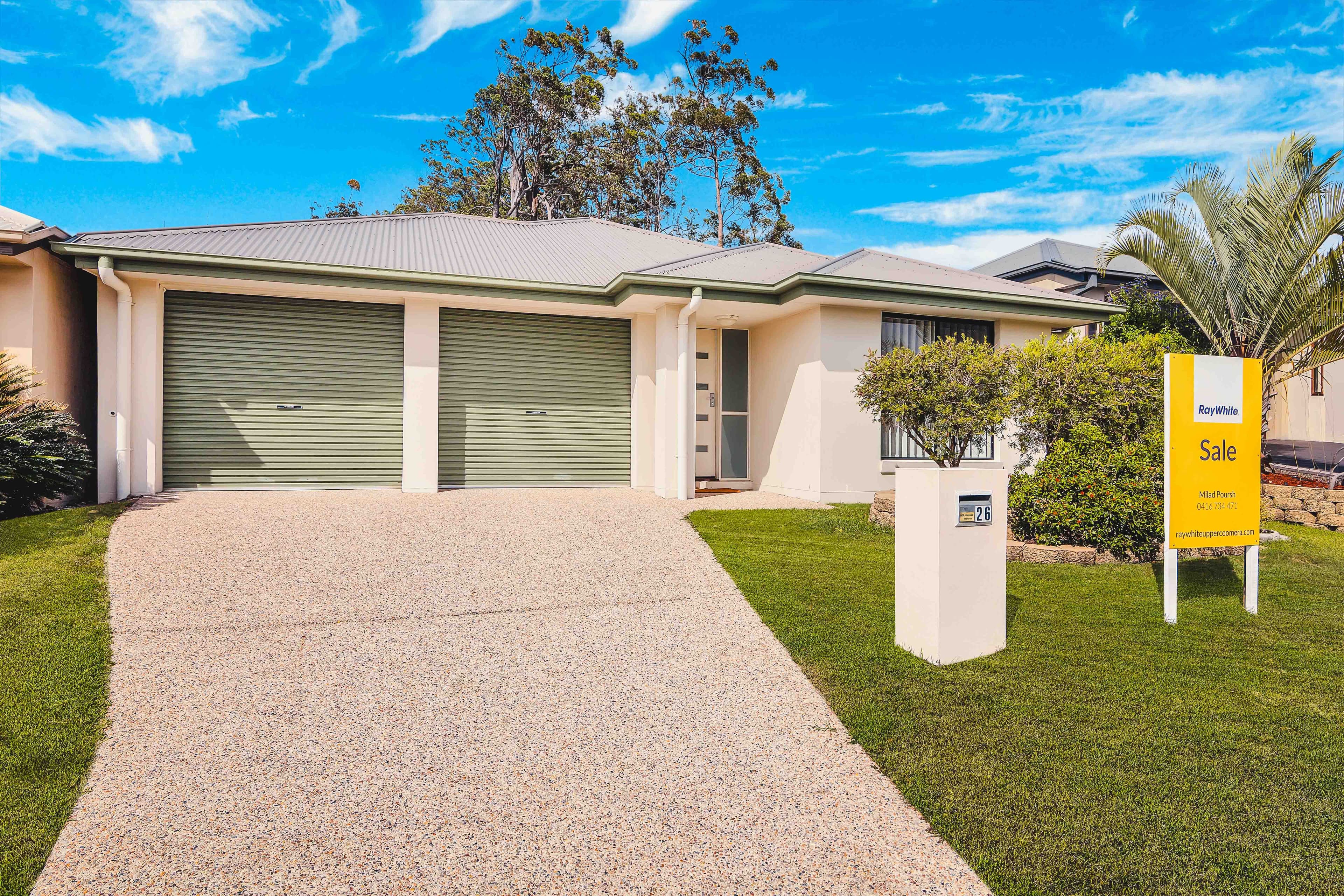 6 Neville Road, Thebarton SA 5031, Thebarton - Thumbnail 2
