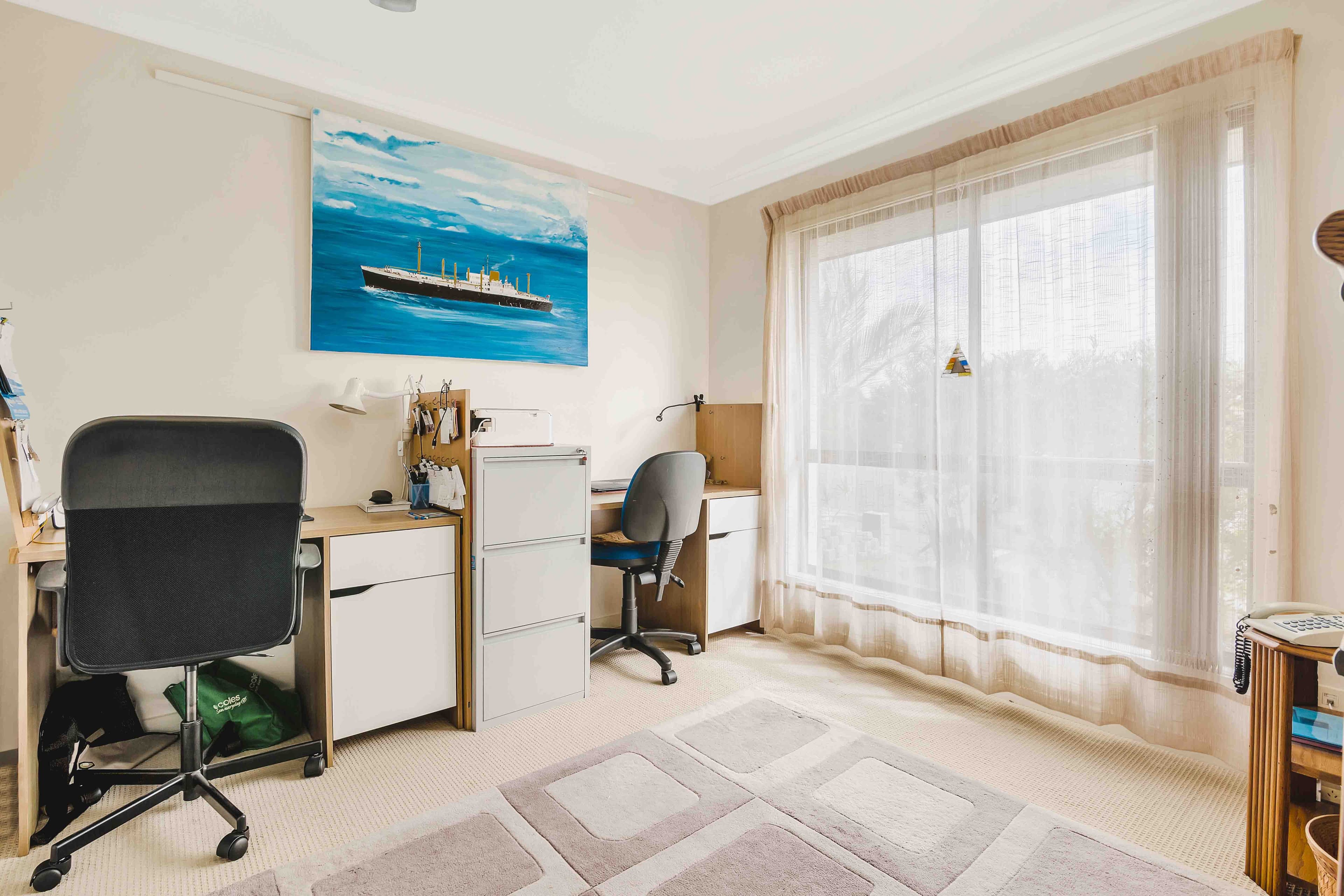 6 Neville Road, Thebarton SA 5031, Thebarton - Thumbnail 3