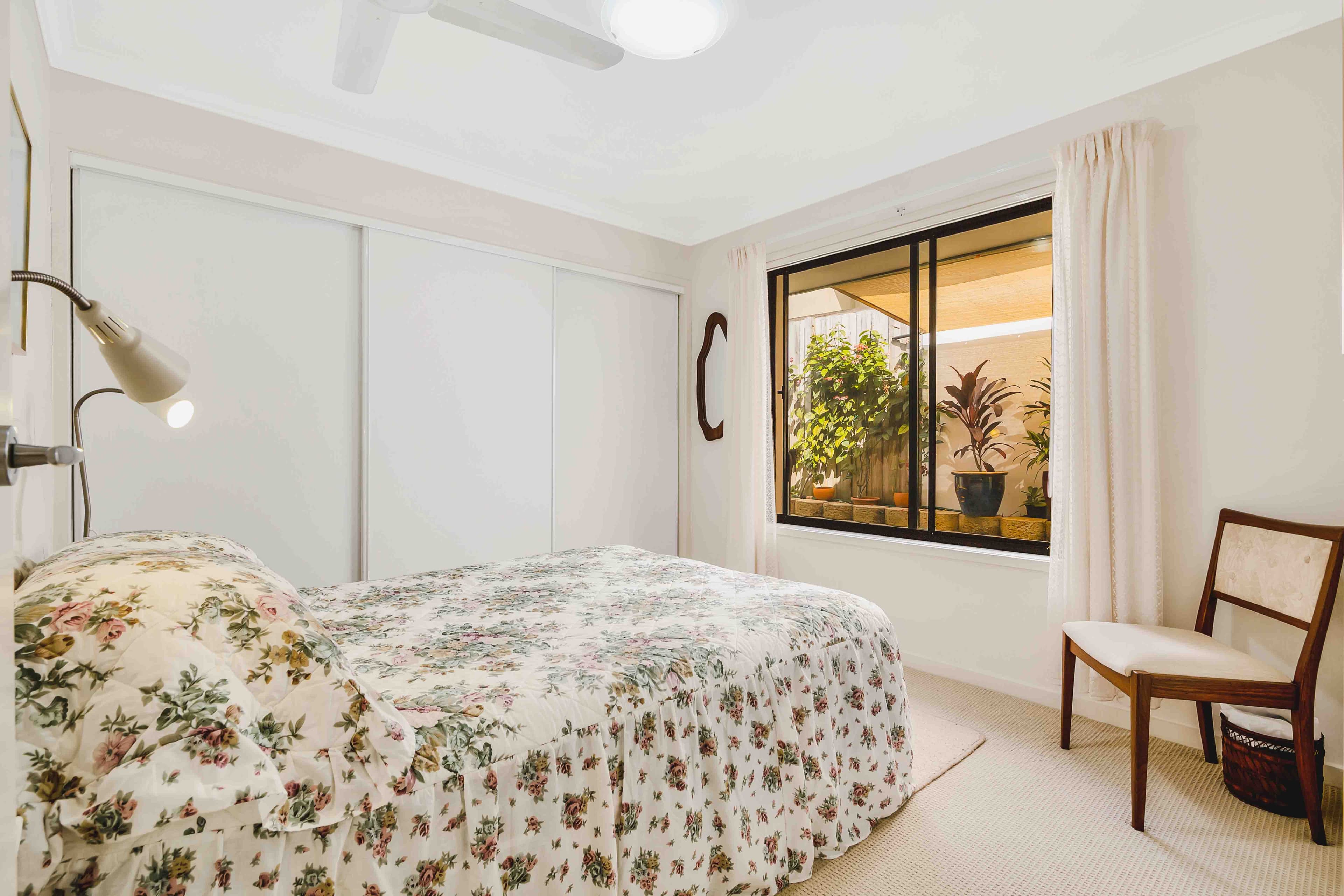 6 Neville Road, Thebarton SA 5031, Thebarton - Thumbnail 4