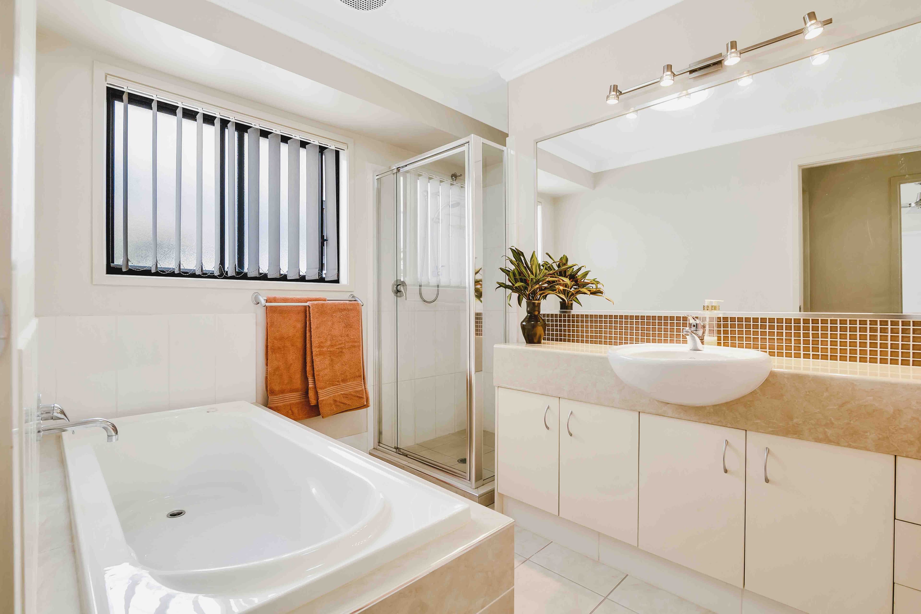 6 Neville Road, Thebarton SA 5031, Thebarton - Thumbnail 5