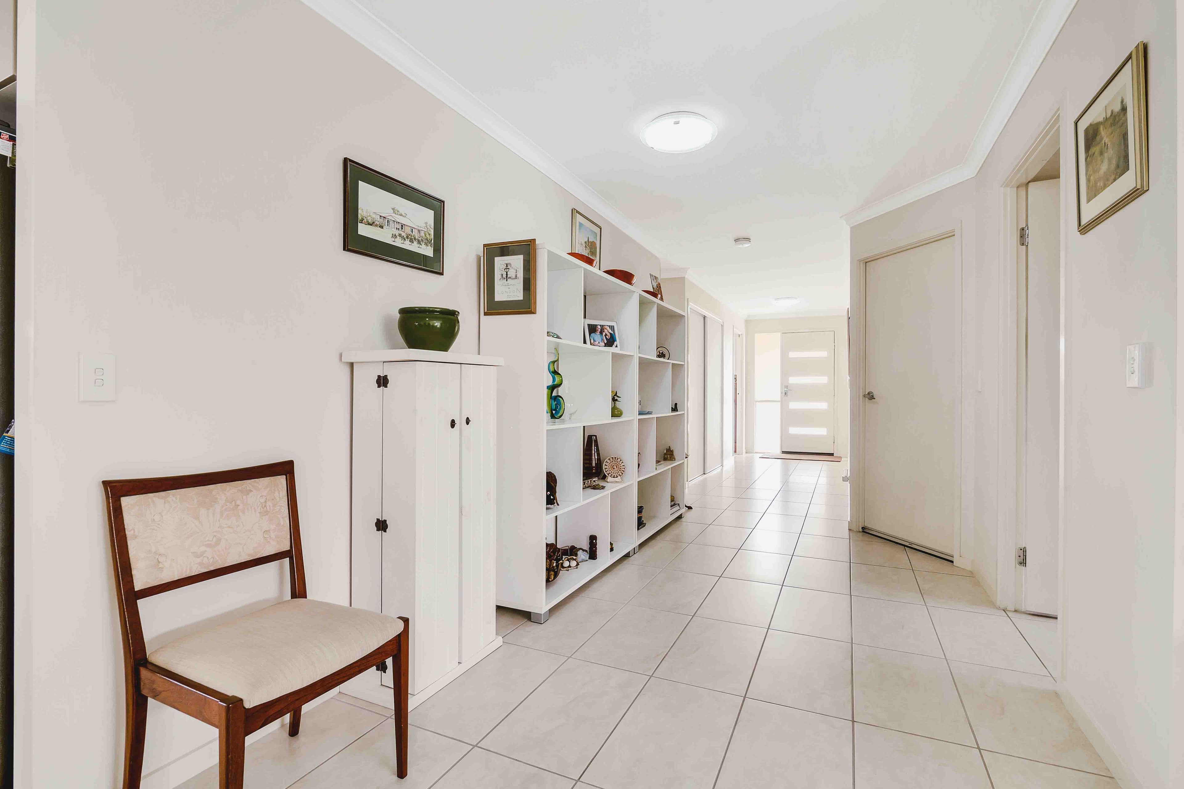 6 Neville Road, Thebarton SA 5031, Thebarton - Thumbnail 6