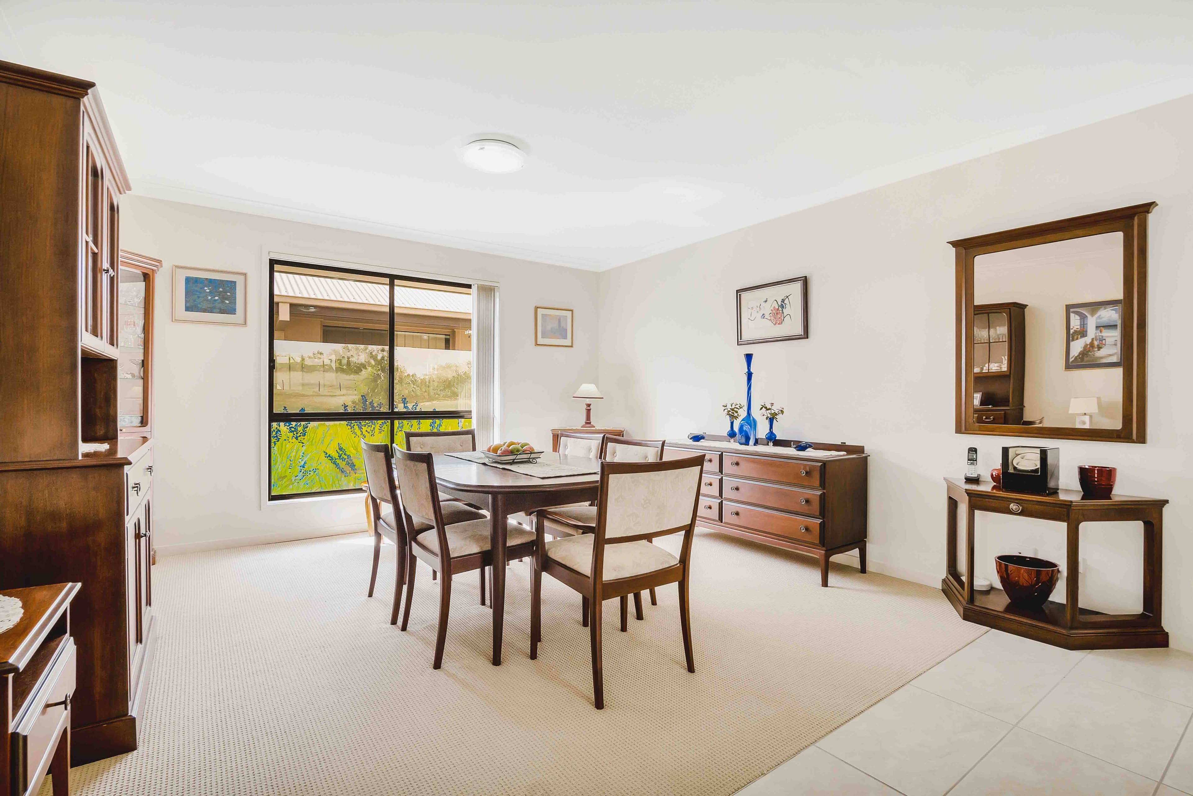 6 Neville Road, Thebarton SA 5031, Thebarton - Thumbnail 7