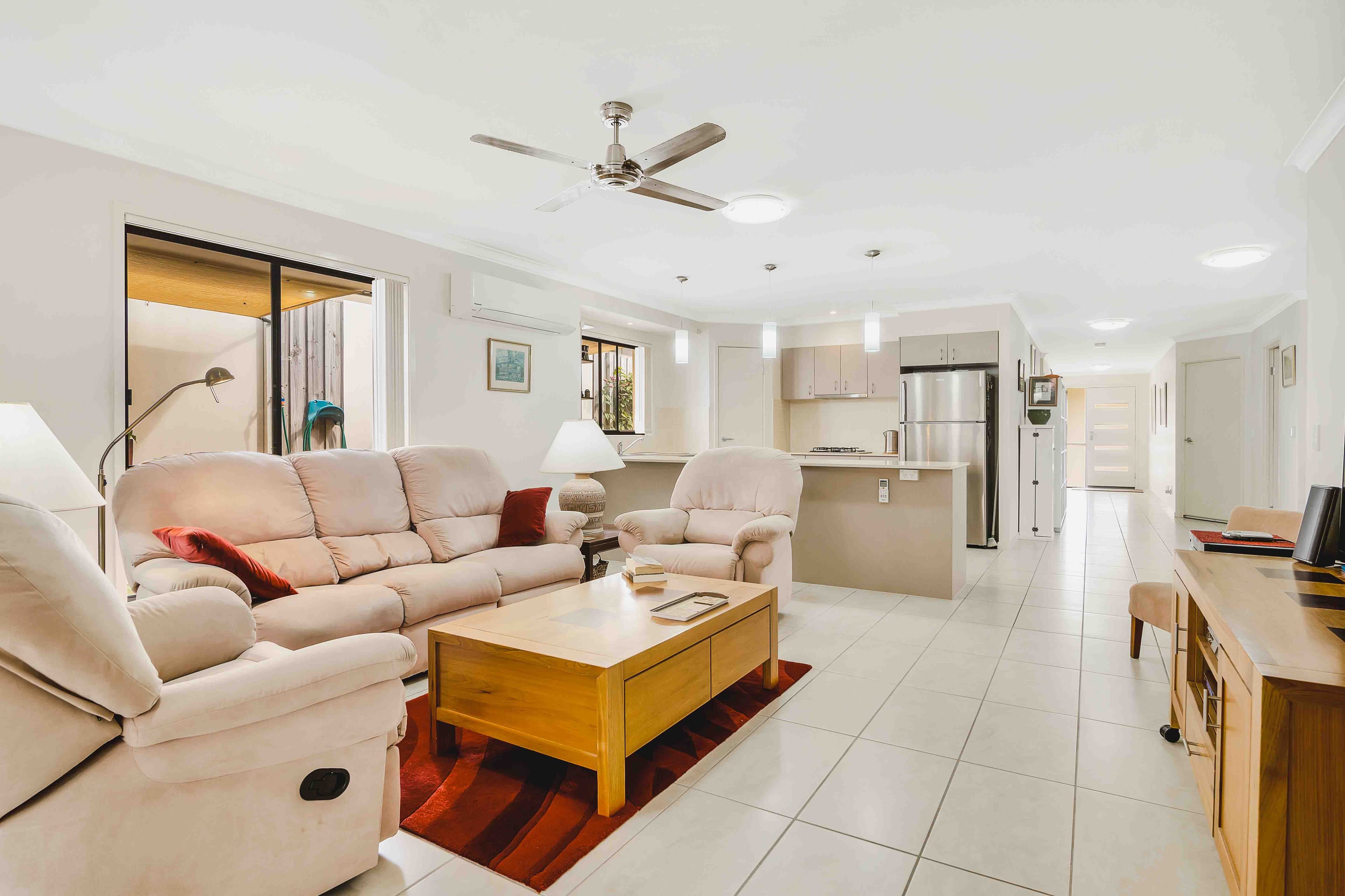 6 Neville Road, Thebarton SA 5031, Thebarton - Thumbnail 8