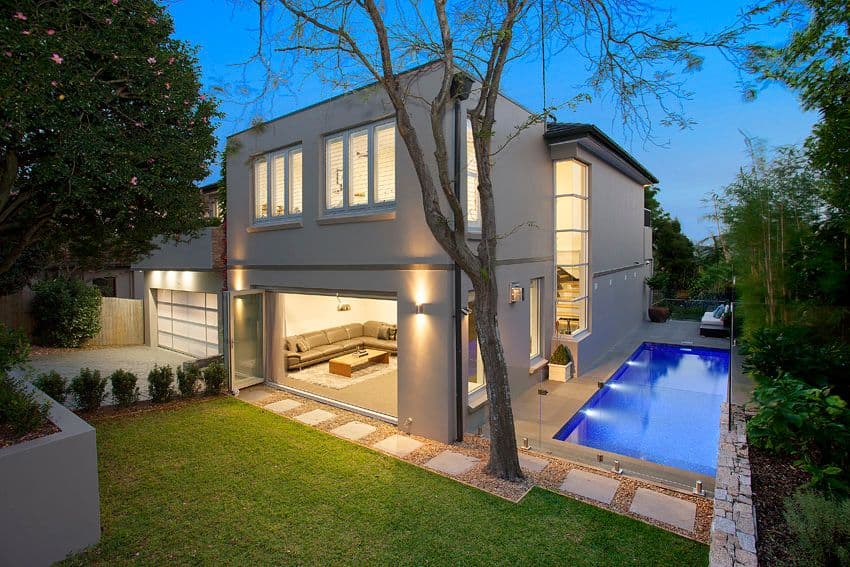 30 Wilona Avenue, Greenwich - Image 1