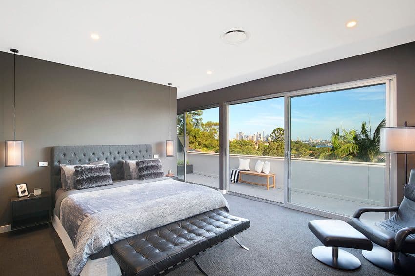 30 Wilona Avenue, Greenwich - Thumbnail 3