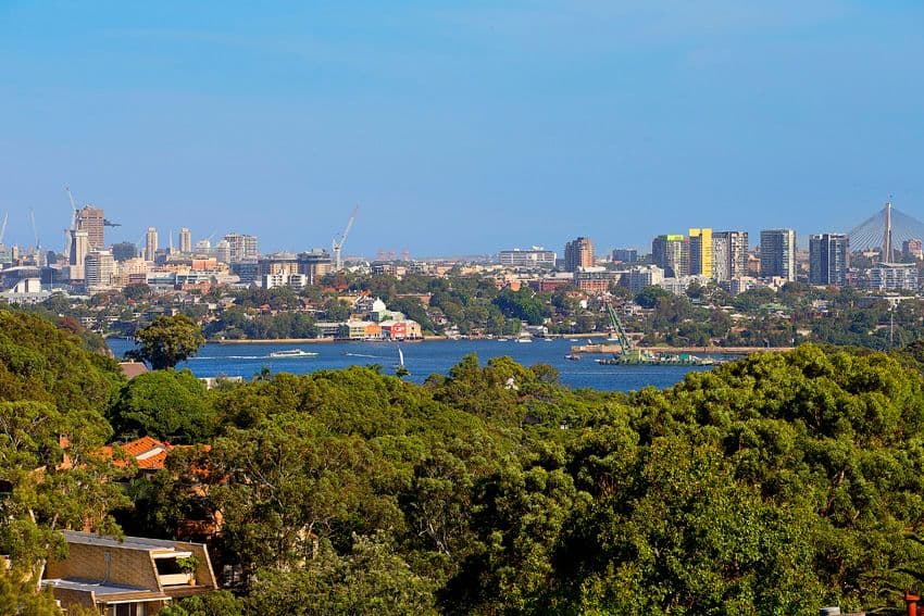 30 Wilona Avenue, Greenwich - Thumbnail 4