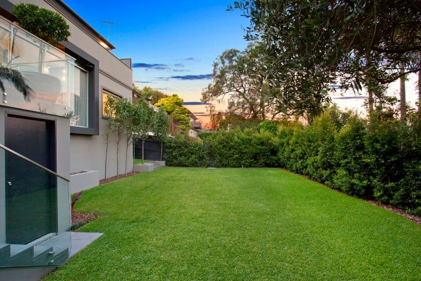 30 Wilona Avenue, Greenwich - Thumbnail 5