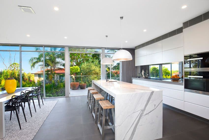 30 Wilona Avenue, Greenwich - Thumbnail 6