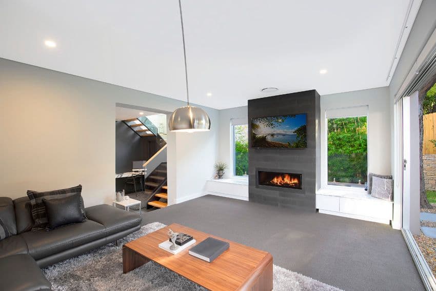 30 Wilona Avenue, Greenwich - Thumbnail 8