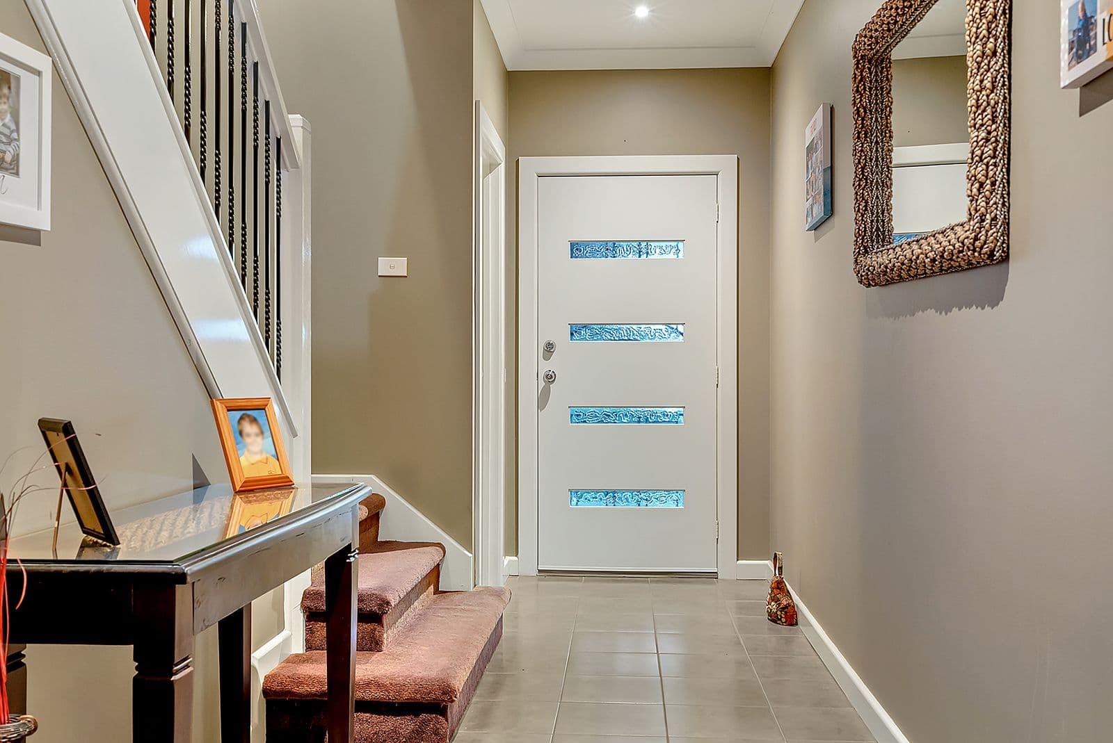 23 Donvale Avenue, Roxburgh Park VIC 3064, Roxburgh Park - Thumbnail 2
