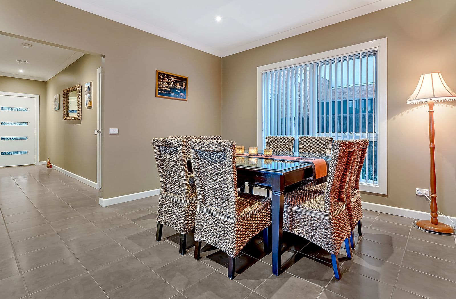 23 Donvale Avenue, Roxburgh Park VIC 3064, Roxburgh Park - Thumbnail 4