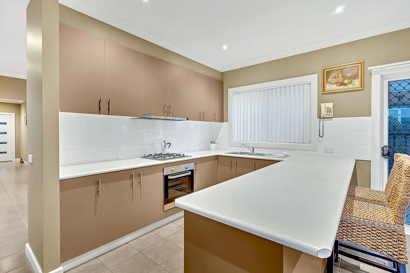 23 Donvale Avenue, Roxburgh Park VIC 3064, Roxburgh Park - Thumbnail 5