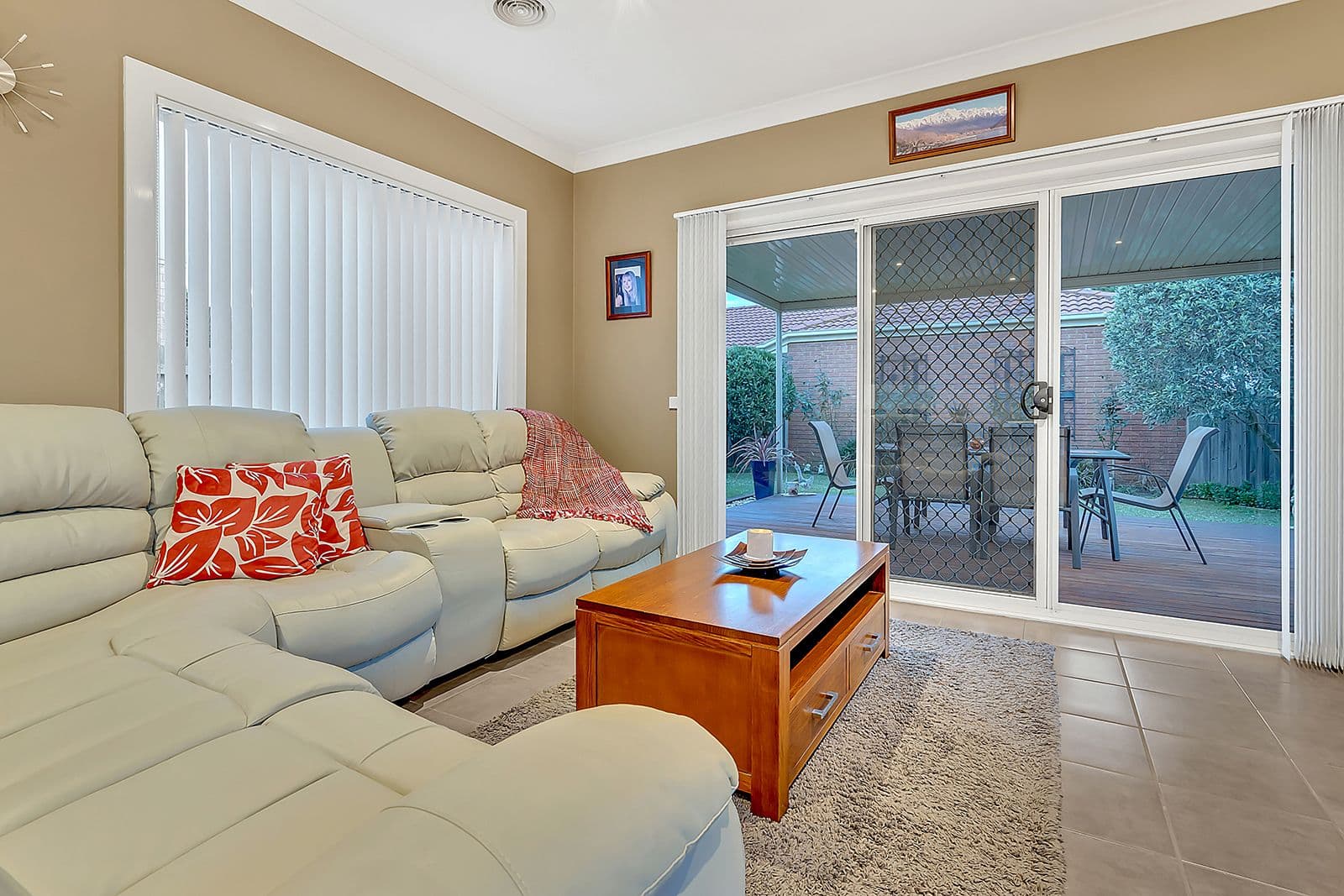23 Donvale Avenue, Roxburgh Park VIC 3064, Roxburgh Park - Thumbnail 7