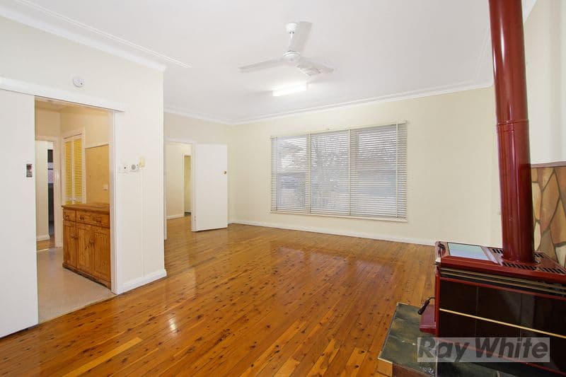 10 Duri Road, Tamworth NSW 2340, Tamworth - Thumbnail 2