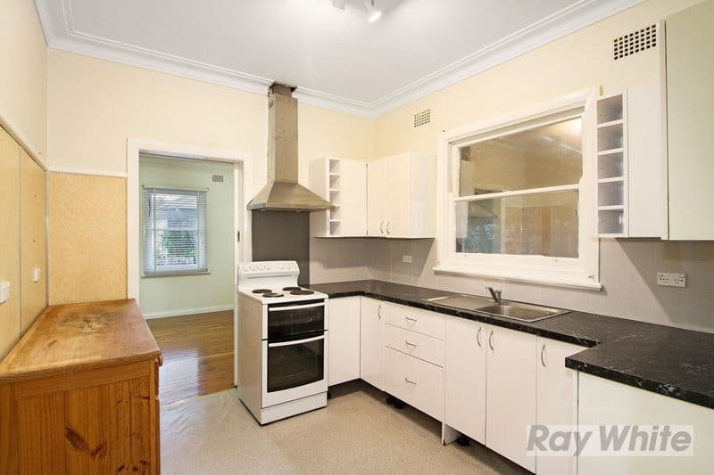 10 Duri Road, Tamworth NSW 2340, Tamworth - Thumbnail 3