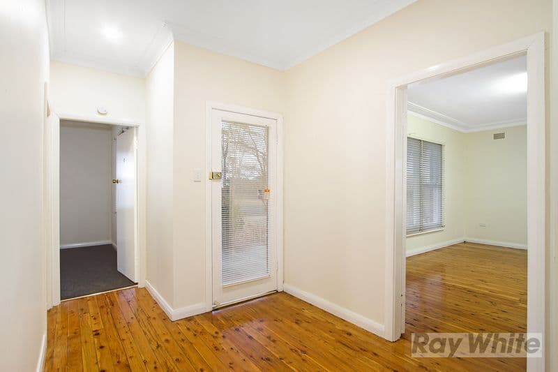 10 Duri Road, Tamworth NSW 2340, Tamworth - Thumbnail 4