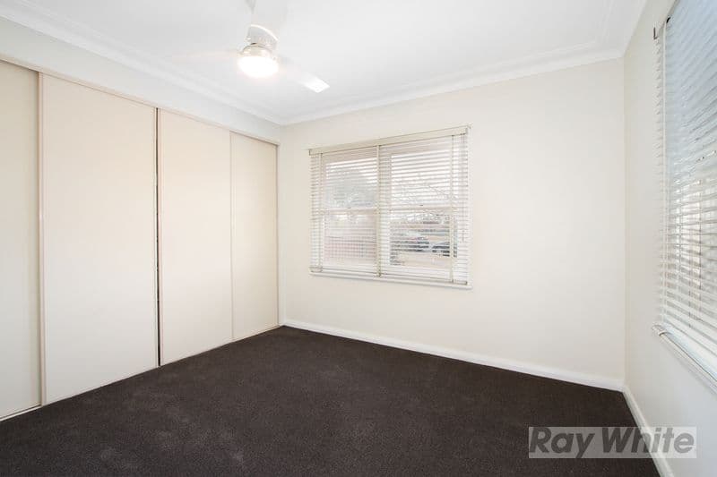 10 Duri Road, Tamworth NSW 2340, Tamworth - Thumbnail 5