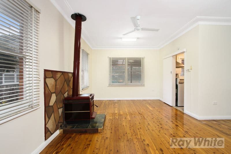 10 Duri Road, Tamworth NSW 2340, Tamworth - Thumbnail 6