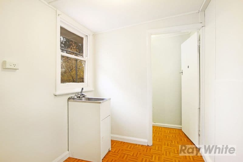 10 Duri Road, Tamworth NSW 2340, Tamworth - Thumbnail 7