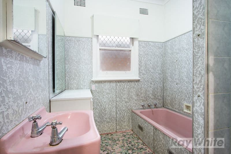 10 Duri Road, Tamworth NSW 2340, Tamworth - Thumbnail 8