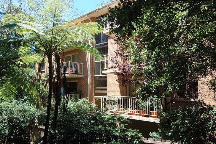 61 Ingrams Road, Research, Research - Image 1