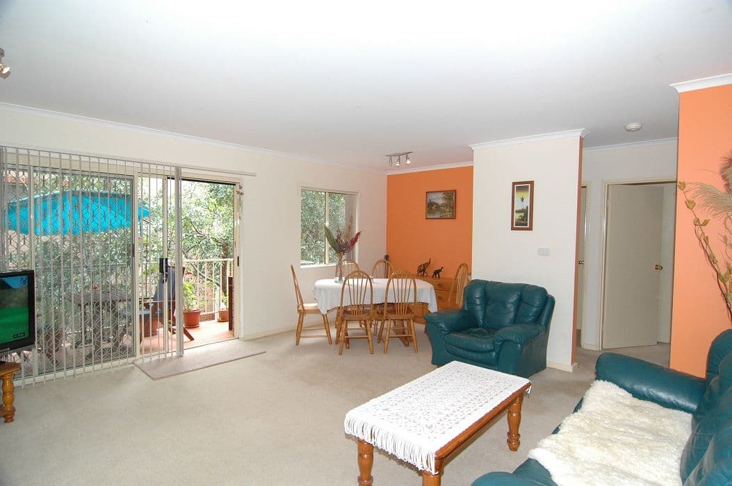 61 Ingrams Road, Research, Research - Thumbnail 2