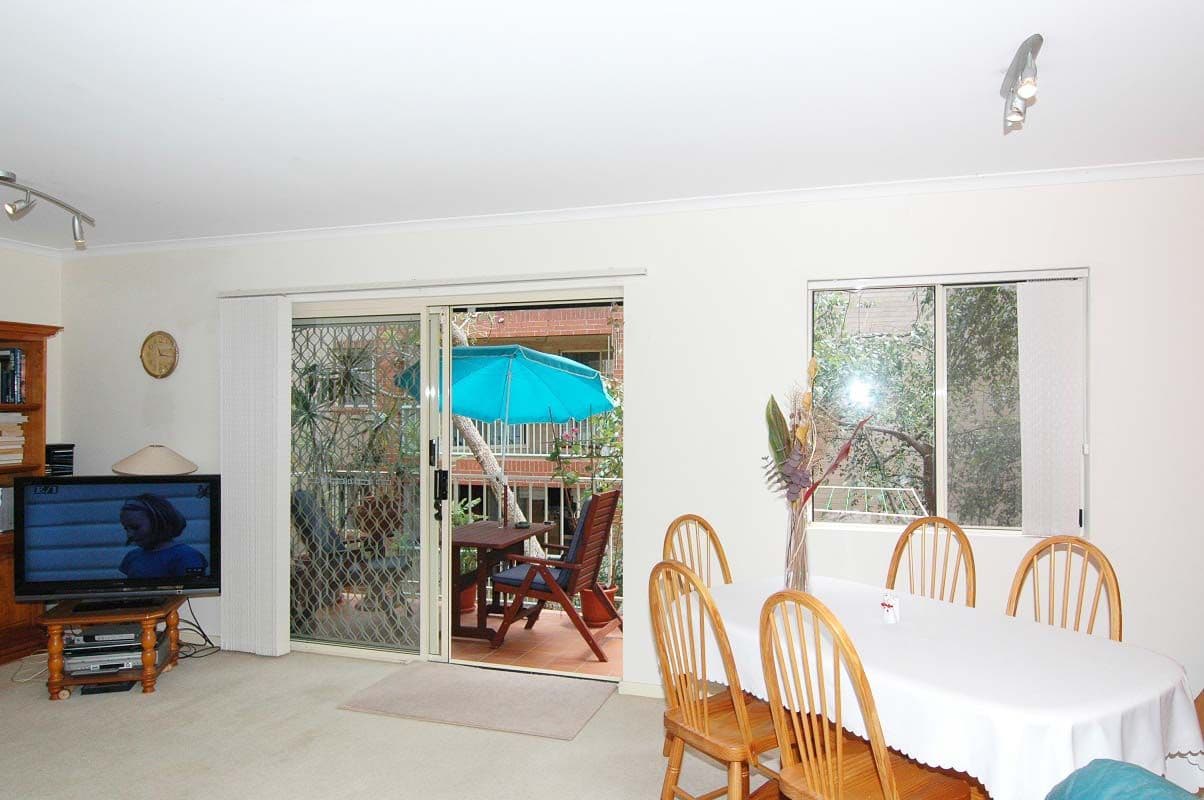 61 Ingrams Road, Research, Research - Thumbnail 3