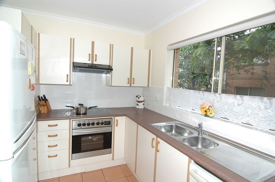 61 Ingrams Road, Research, Research - Thumbnail 4